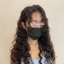 민서헤어샵 이미지