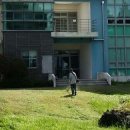 표선청소년문화의집 이미지