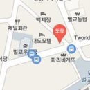 벌교순천안과의원 티스토리