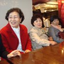 마천역2번 출구 이미지