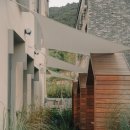 해오하우스 이미지