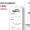 주식회사 서울케이파트너스 이미지