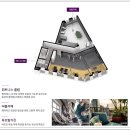 광명퍼스트약국 네이버블로그