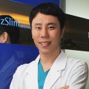 미즈슬림의원 이미지