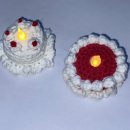 하단동1160 이미지