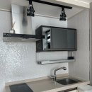 장호이미자펜션 이미지