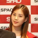 신동양사 이미지