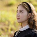 새서울모텔 이미지