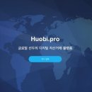 코리아인력 이미지