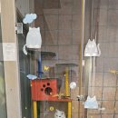 속초동물의료센터 이미지