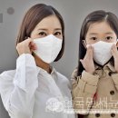 부안이용원 이미지