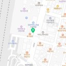 선경의료기 이미지