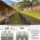 여주의원21세기 | 21세기 대군부인 또 화재? 3번 불난데 소방법 위반, 물바가지 진압