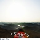 도성모텔 이미지
