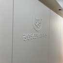 광명365위드유의원 이미지