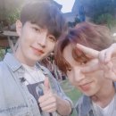 윈드스테이 이미지