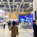 푸드시대울산 네이버블로그