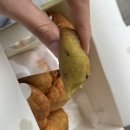 담양댓잎아이스크림