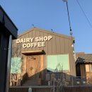 다래뜰 목장 이미지