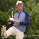 플레이어스 이미지