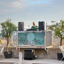 포털행정사사무소 이미지