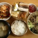 헛제사밥&고향전집