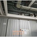 주안국가산단역 | 가좌동 부동산, 서구 공장부동산 제대로 살펴본 리얼후기 🚀