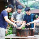 묵산미술박물관 이미지