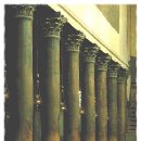 사암목장 이미지