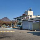 단양팔경(부산) | 중앙고속도로 단양팔경 휴게소 부산방향 메뉴판 사진 찍어옴 (화장실, 먹거리)