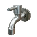 제니스세탁 이미지