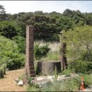 지남경로당 이미지