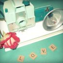 이쁜이PC 이미지