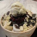 로만빙수