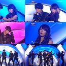 트러블 메이커 카카오 검색결과