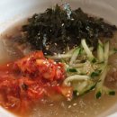 황금덕장(경주불국사점)