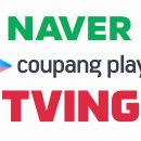 쩐스포츠 이미지
