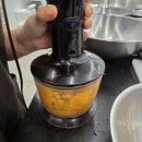 이한펫푸드 이미지