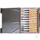 금화철물 이미지