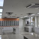 창영초등학교 이미지