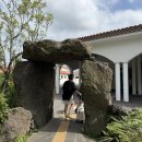 호텔 동그라미 | [제주][조천] 생일 축하 이벤트 우정여행 제주에코랜드호텔 숙박 후기
