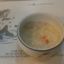 바위섬횟집 이미지