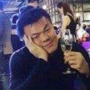 피크락 Daum카페