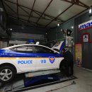 마스타자동차관리㈜ 이미지