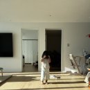 원이가스 설비상사 | 30평대 아파트 반셀프 인테리어 | 4천만원대 견적&amp;일정 공개