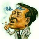 내기 이미지