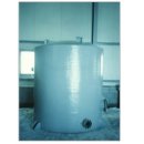 성원케미칼 이미지