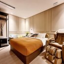 팬더호텔 이미지