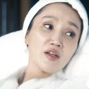 북아트로 만나는 인물이야기 | ‘레이디 두아’ 줄거리, 결말, 등장인물, 솔직후기 총정리