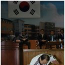 임성 이미지